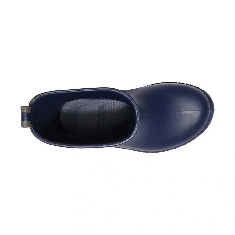 Charley Tall Rain Boot with Everywear® Technology